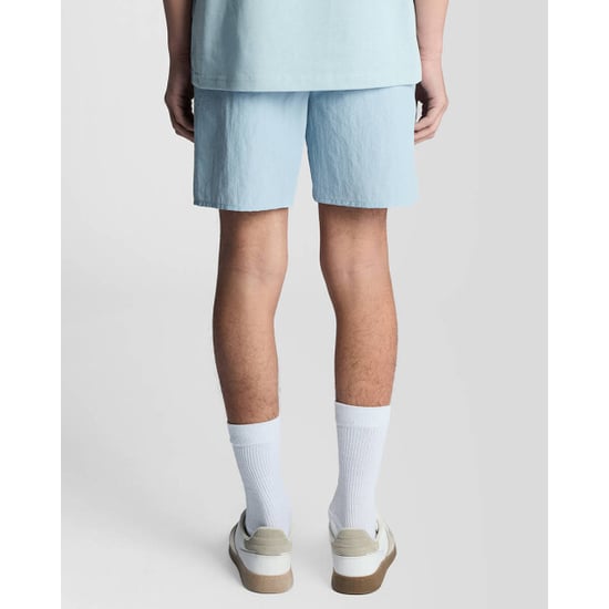 Lyle and Scott Swimwear shb2211v - Image 2