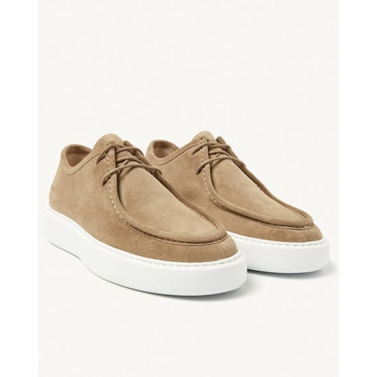 Nubikk Veter schoenen 21088100-23s vince - Image 3