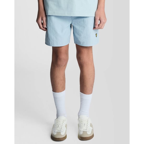 Lyle and Scott Swimwear shb2211v - Image 3