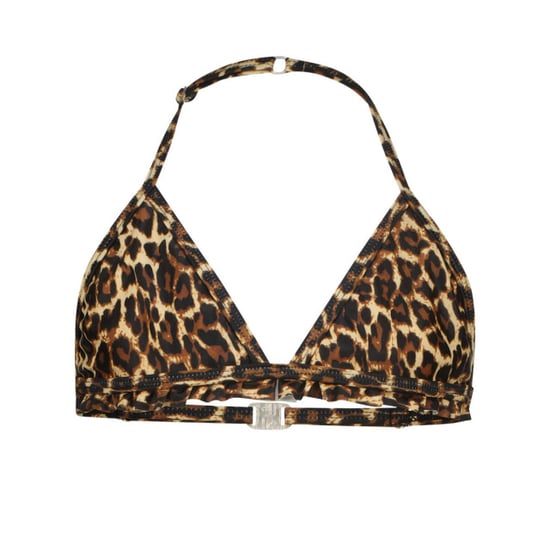 Vingino Swimwear ss26kg771233 - Image 2