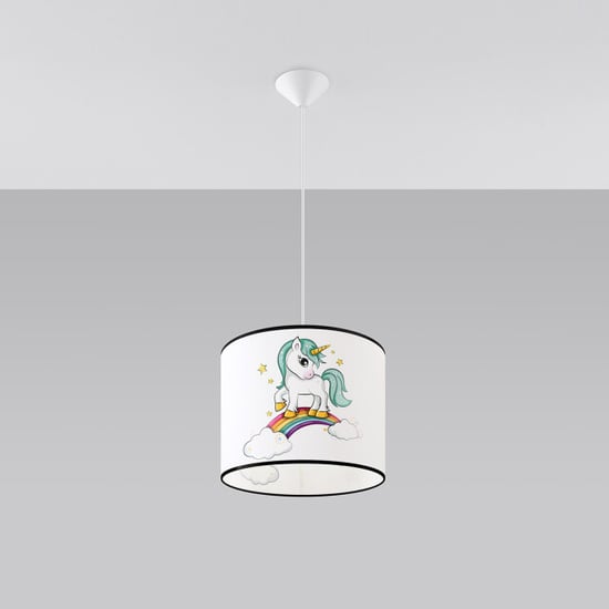 Bright Home Hanglamp alessia modern - Image 2