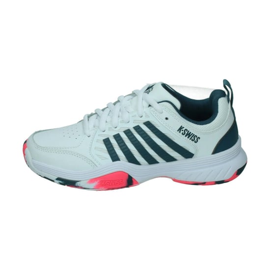 K-Swiss Court express 2 - Image 3