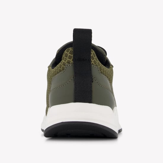 Dsquared2 Unisex sneakers in - Image 4