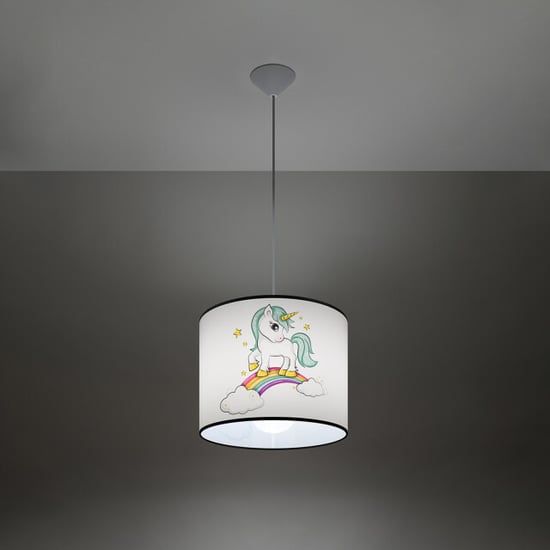 Bright Home Hanglamp alessia modern - Image 3