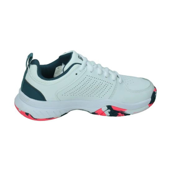K-Swiss Court express 2 - Image 4