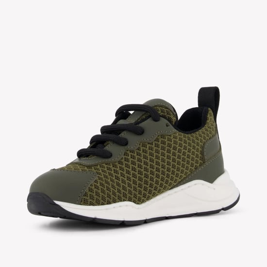 Dsquared2 Unisex sneakers in - Image 5