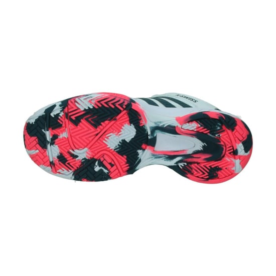 K-Swiss Court express 2 - Image 5