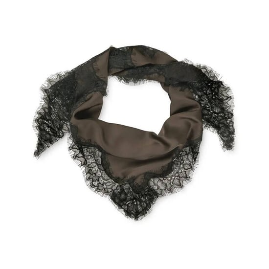 Second Female Shawl 60999 lacia - Image 1