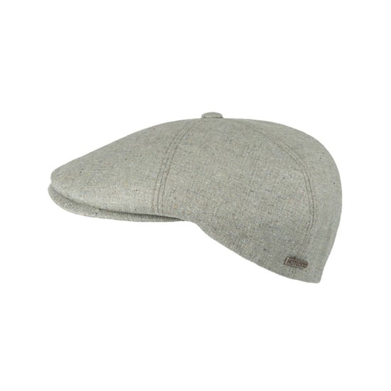 Hatland Headwear Muts/pet 57157 chris silk - Image 1