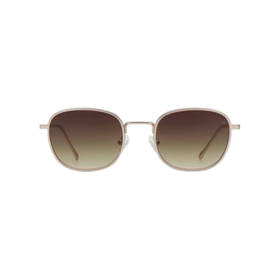 A Kjaerbede Zonnebril kl2505 hello - Image 1
