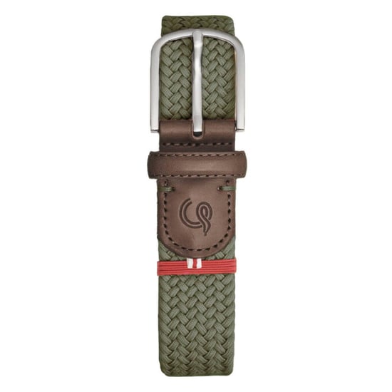 La Boucle Riem laboucle - Image 1