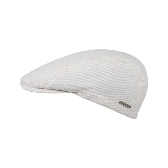 Hatland Headwear Muts/pet 57165 dante - Image 1