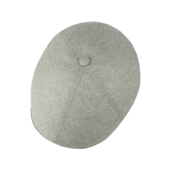 Hatland Headwear Muts/pet 57157 chris silk - Image 2