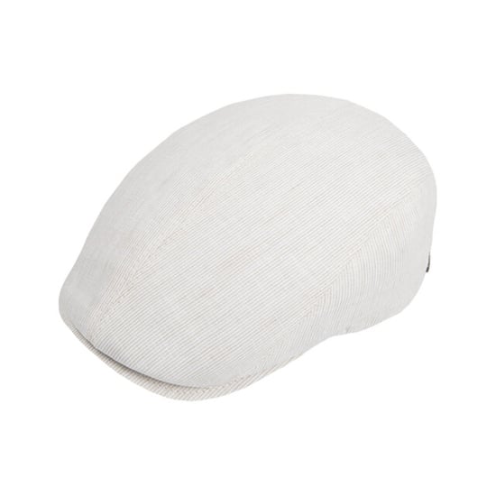 Hatland Headwear Muts/pet 57165 dante - Image 2