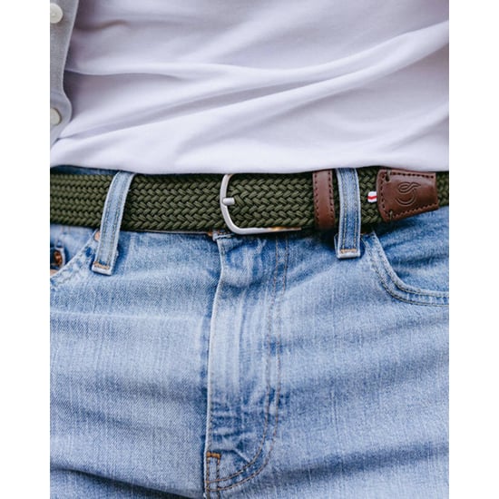 La Boucle Riem laboucle - Image 2