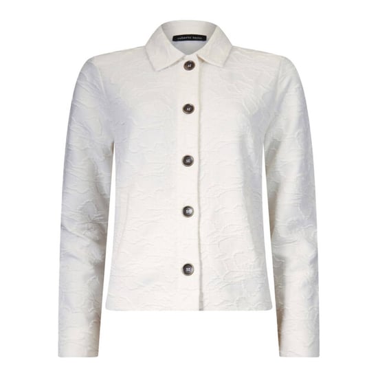 Roberto Sarto Blazer 611140 - Image 1