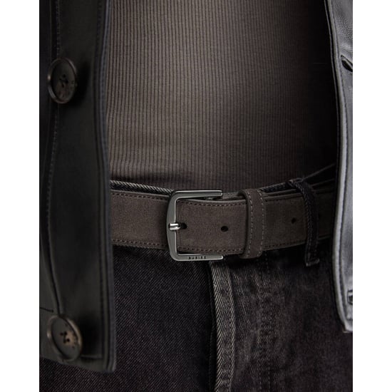 Nubikk Riem 21082500 james be - Image 2