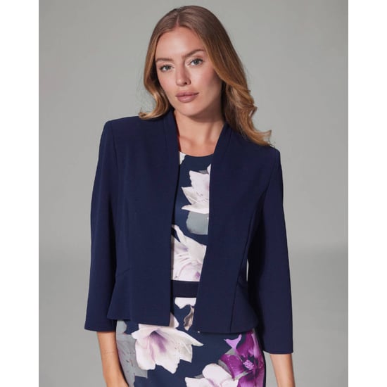 Swing Blazer 4af01800 - Image 1