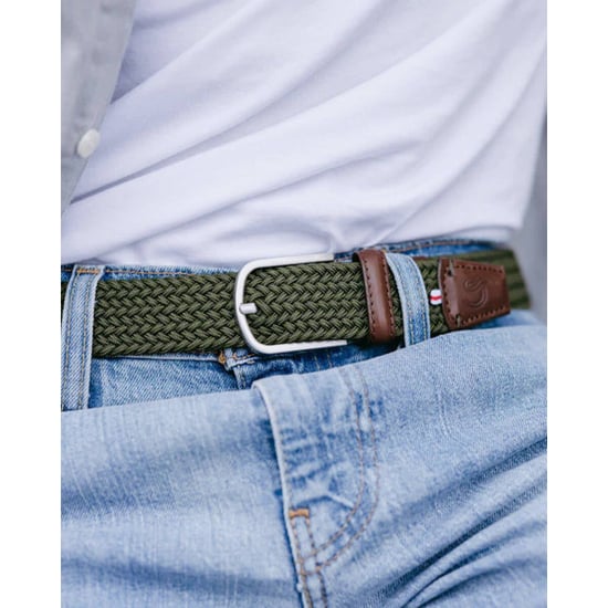 La Boucle Riem laboucle - Image 3