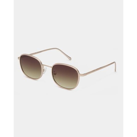 A Kjaerbede Zonnebril kl2505 hello - Image 4