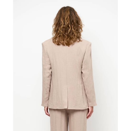 Dante 6 Blazer 2611 dayva - Image 2