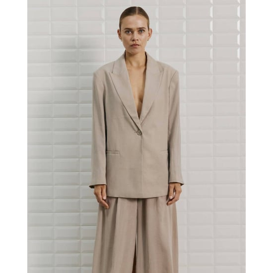WithBlack Blazer 00001619 wblmarle - Image 1