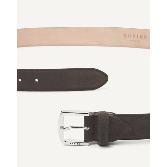 Nubikk Riem 21082500 james be - Image 3