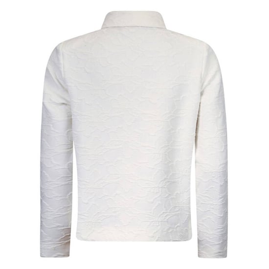 Roberto Sarto Blazer 611140 - Image 2