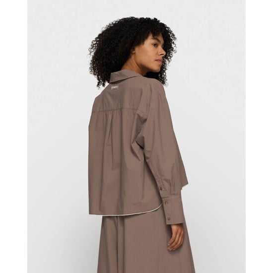 10 Days Blouse lange mouw 20-408-6202 - Image 2