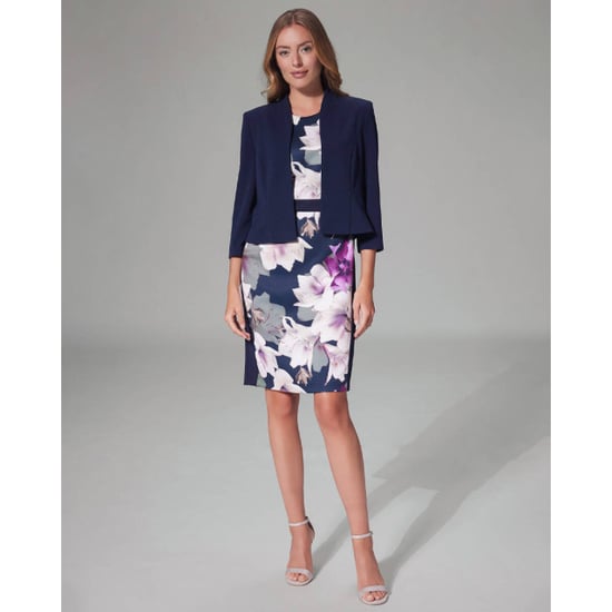Swing Blazer 4af01800 - Image 2