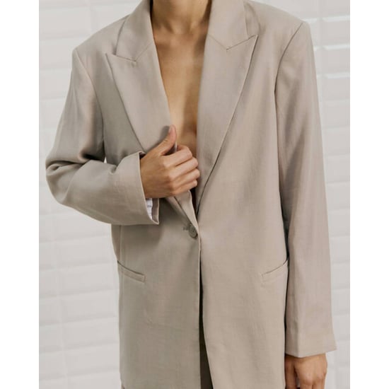 WithBlack Blazer 00001619 wblmarle - Image 2