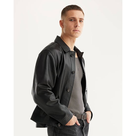 Nubikk Riem 21082500 james be - Image 4
