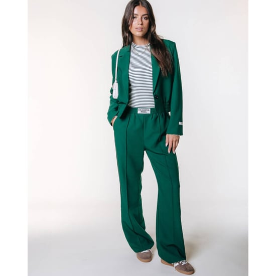 Colourful Rebel Blazer wj117586 zoe - Image 4