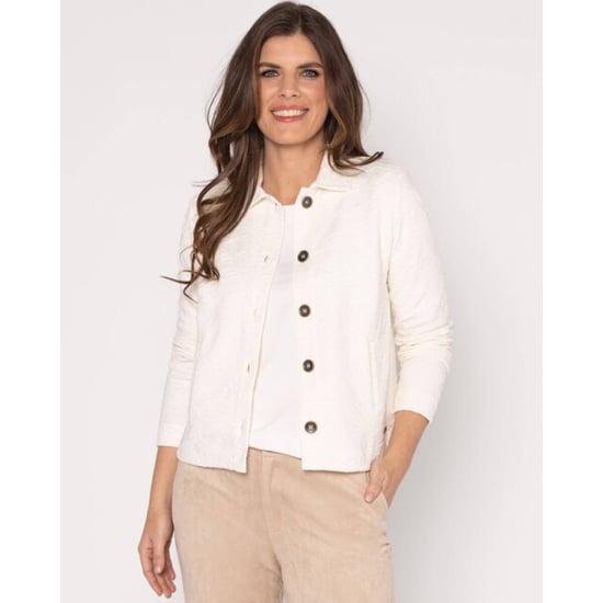 Roberto Sarto Blazer 611140 - Image 3