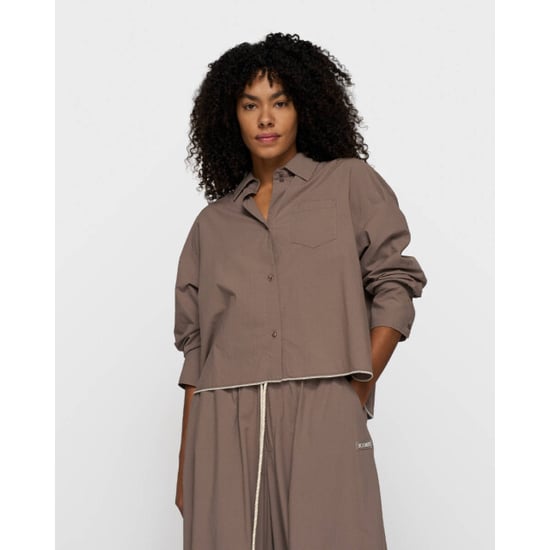 10 Days Blouse lange mouw 20-408-6202 - Image 3