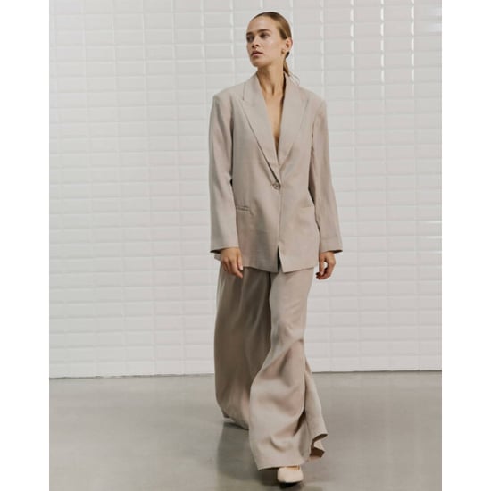 WithBlack Blazer 00001619 wblmarle - Image 3