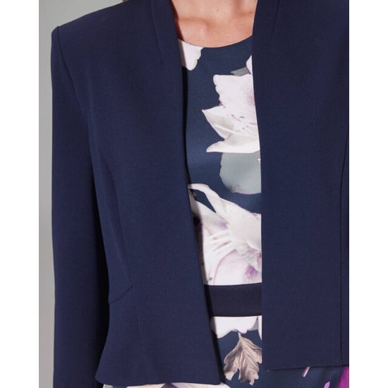 Swing Blazer 4af01800 - Image 3