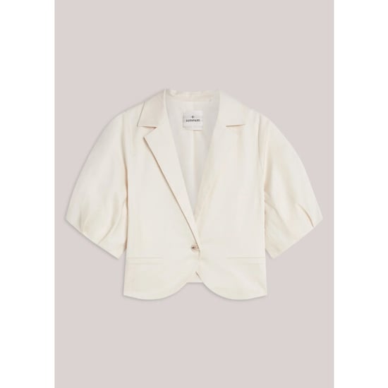 Summum Blazer 1s1307-11816 - Image 4