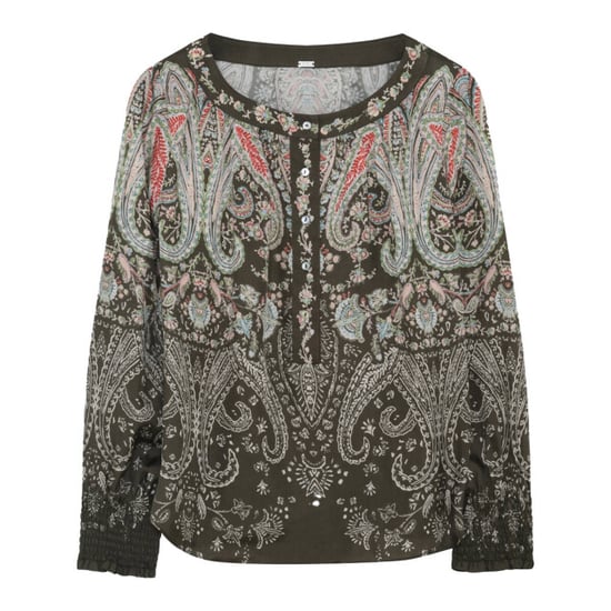 Gustav Blouse lange mouw 60676 mira - Image 1