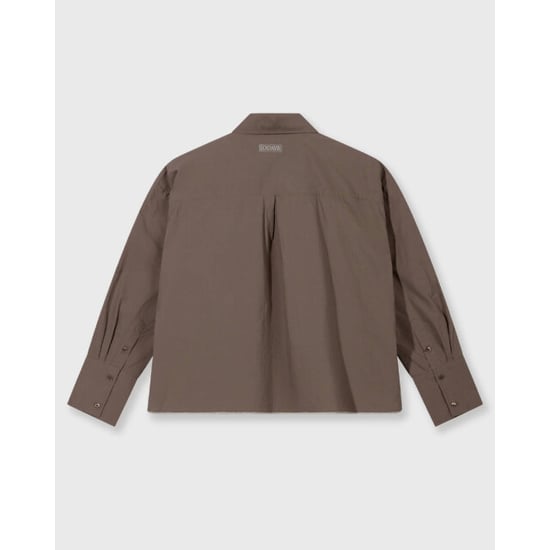 10 Days Blouse lange mouw 20-408-6202 - Image 4
