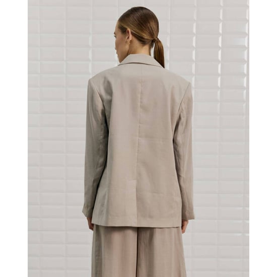 WithBlack Blazer 00001619 wblmarle - Image 4