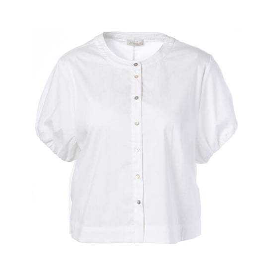 JcSophie Blouse korte mouw m4004 madeleine - Image 1