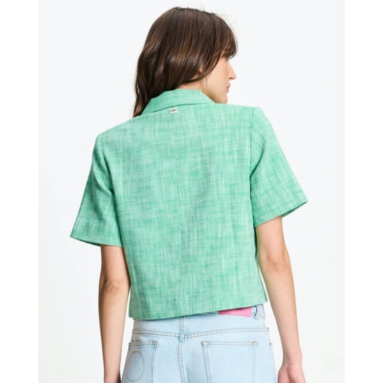 Pom Amsterdam Blazer sp9572 - Image 4