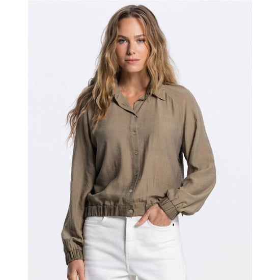 Jansen Amsterdam Pullover ollie ss26 - Image 2