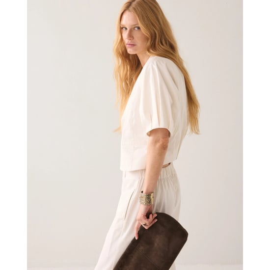Summum Blazer 1s1307-11816 - Image 6
