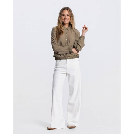 Jansen Amsterdam Pullover ollie ss26 - Image 3