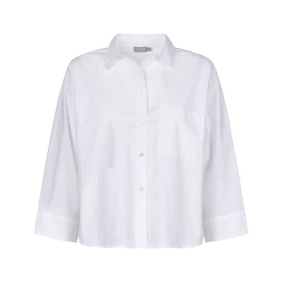 Nomansland Blouse lange mouw 65498 - Image 1