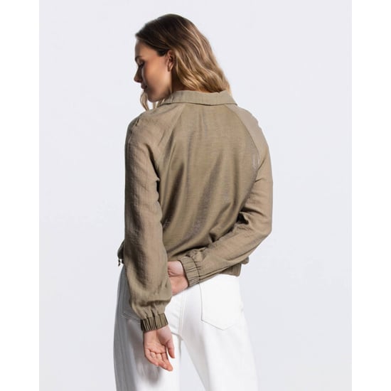 Jansen Amsterdam Pullover ollie ss26 - Image 4