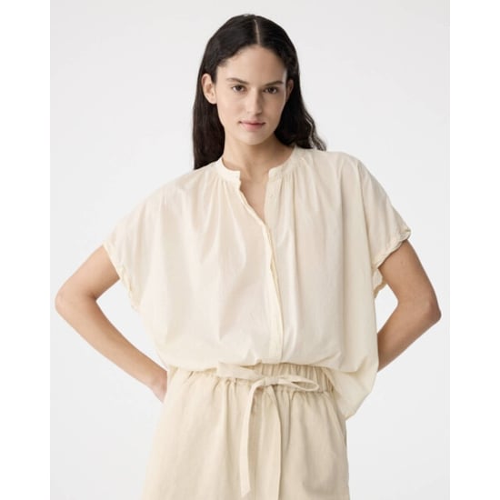 Knit-ted Blouse korte mouw 261p157 lotus - Image 4