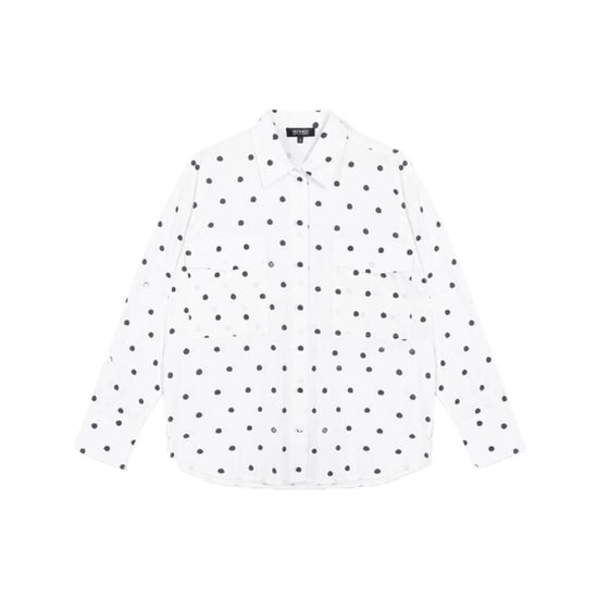 Refined Department Blouse korte mouw r2603946973 - Image 1